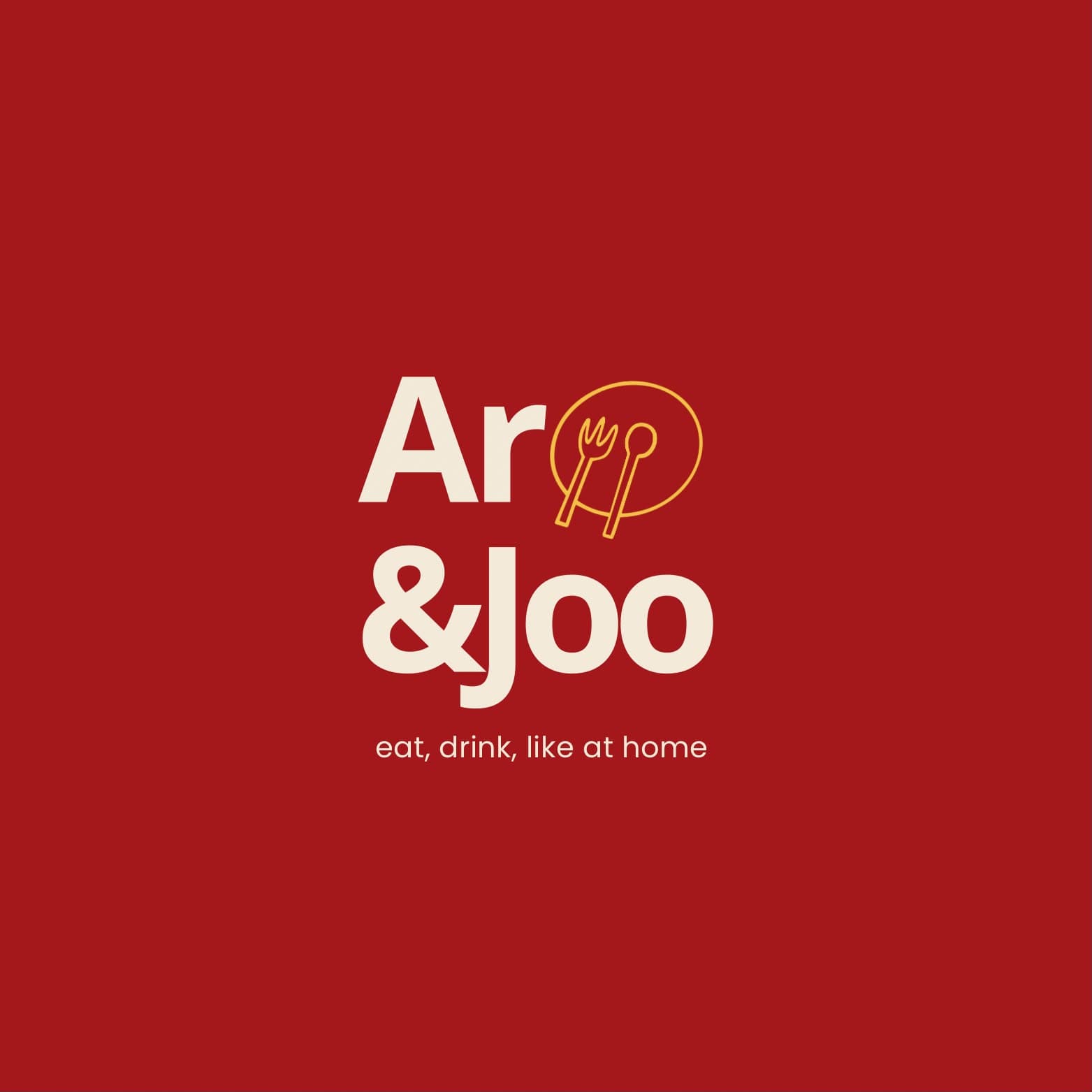 ArJoo logo